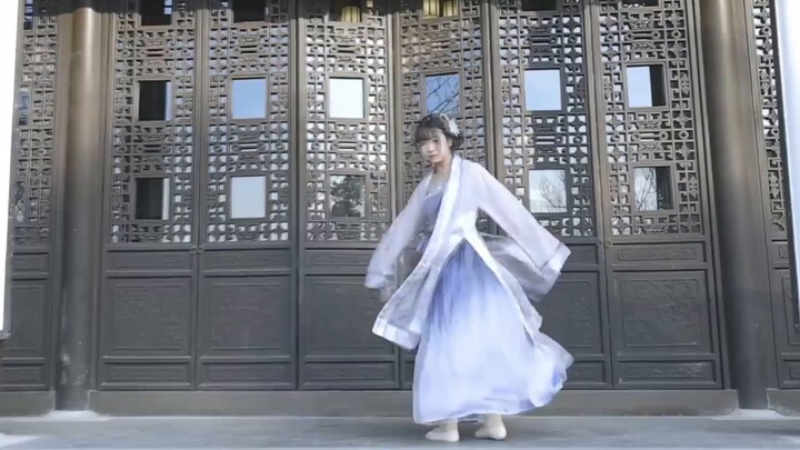 【Across the Shore】❀Love is separated by mountains and seas, and mountains and seas are hard to level