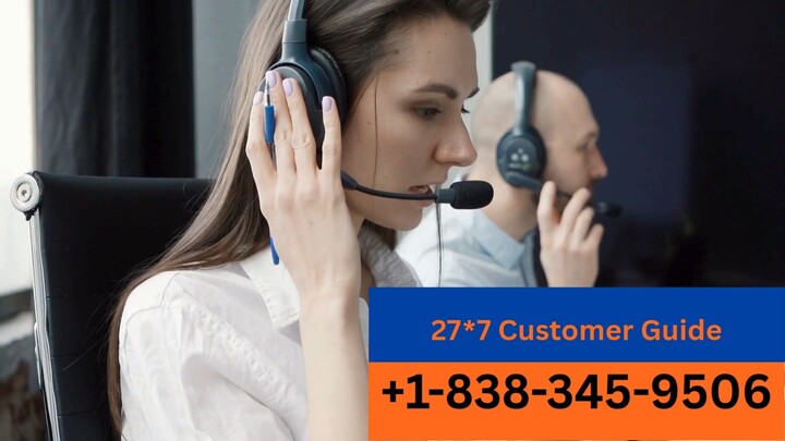 Official Expedia Customer Service Number | Complete Guide to 24/7 Chat, Call & Email Support