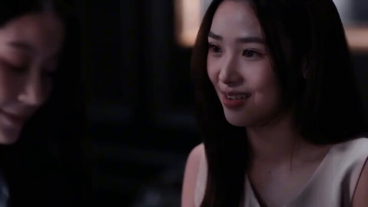 เมย์ของเราลืมตาขึ้นมาตกปลาทุกวัน