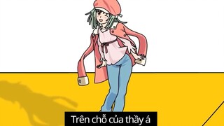 tẩy chay hàng Nhật Bản #hoathinh