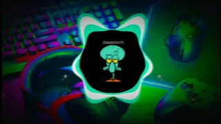 DJ TUKARAN SEMVAK MAYA FYZ FULL BASS VIRAL TIK TOK TERBARU 2022 YANG KALIAN CARI !