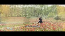 EP.12 พฤกษาเพียงรัก (A Romantic of the Little Forest) ซับไทย