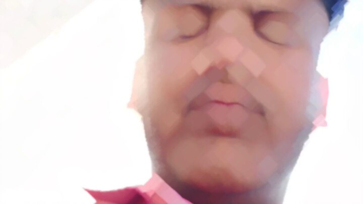 Tere Ishq mein barbad