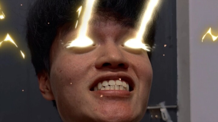 “เมื่อข้าฟื้นคืนชีพ ข้าย่อมทำให้เหล่าผู้กล้าทั่วหล้าต้องก้มหัวยอมรับ!” 【PV เหวินหยาง】