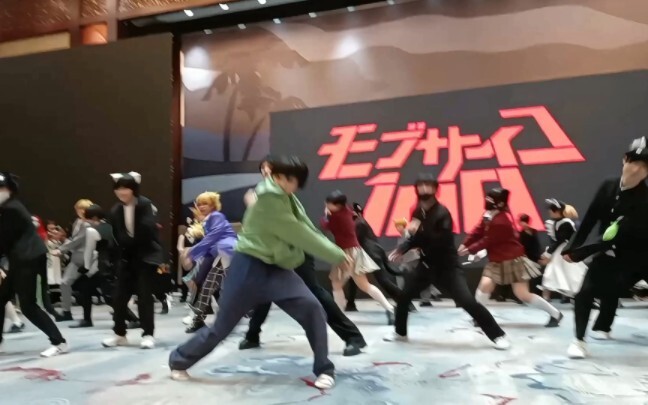“排球百分百”