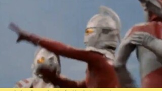 [Three Thousand Questions of Ultra] Explosive Rearrangement of Dharma King Ace’s Skill Collection 03