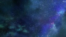 Chuyển Sinh Thành Pháp Sư Quý Tộc Tập 06 - Việt Sub