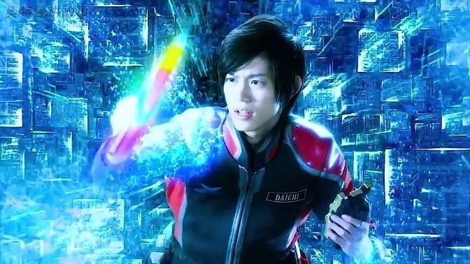 Who is stronger, Twilight of Belial or Rainbow Sword of X?