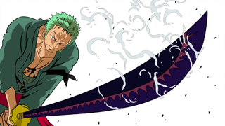 Tại sao Zoro lại ngất xỉu  One Piece Review 938_p2