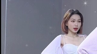 [Xiao Shi] Idol Activity Series "Starting Line" Full Version｜Shiratori Ji｜Mirror Dance｜Welcome to le