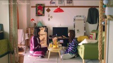 futari escape ep 4 sub indo