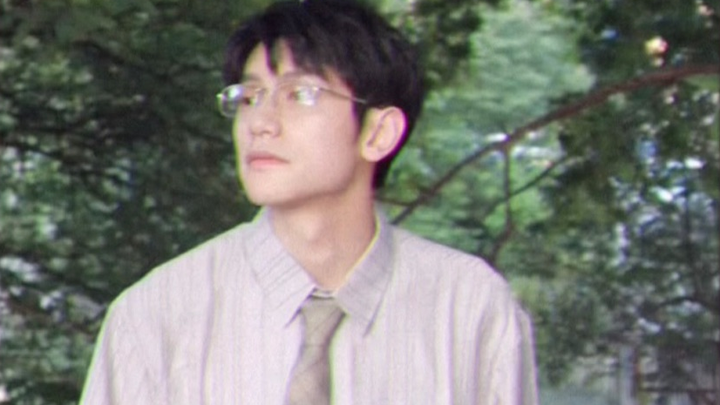 Just asking! Who dares to say I'm greasy! ?