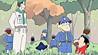 “新神:当时只道是寻常”