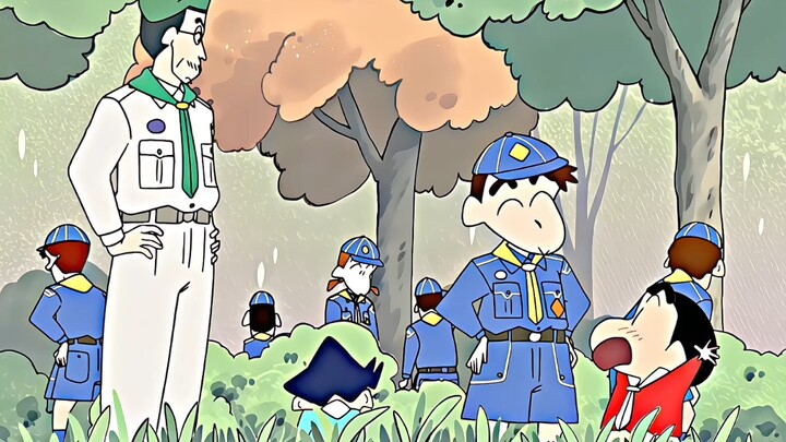 "Dewa Baru: Saat itu hanya mengira biasa saja"