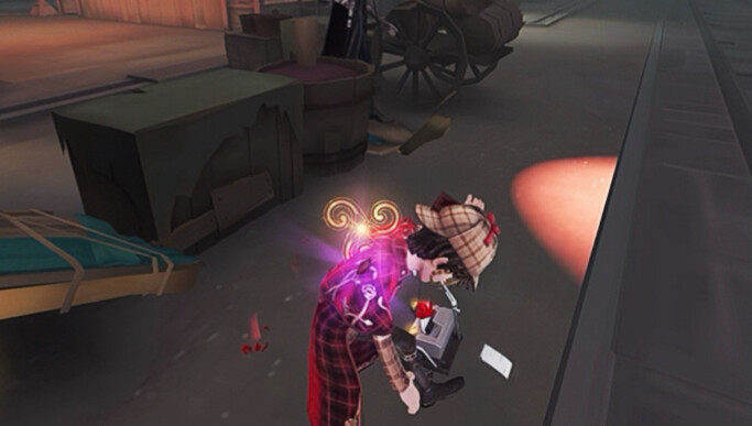 【س يقول】ماذا أفعل بقطعة الخشب الطافية الخاصة بي؟