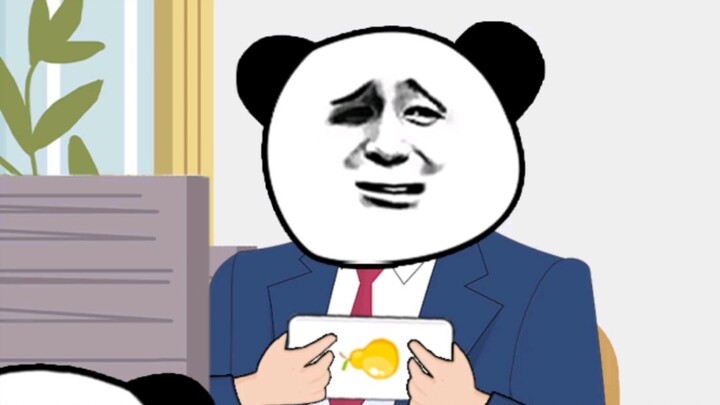 What if Jack Ma also played Honor of Kings?