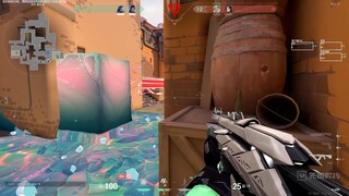 The campus network allows me to compete for the title of the year's dumbest and most hopeless situat