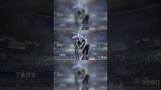 Soul Land2 episode 40 Preview engsub #soulland2 #newepisode #donghua #chineseanime