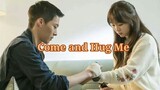 Come and Hug Me (2018) Eps 25 Sub Indo