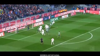 Đỉnh cao của lỹ thuật là đây #44