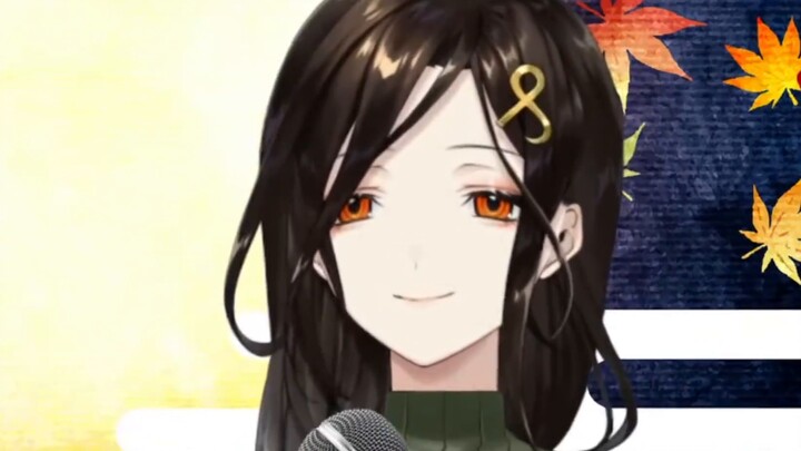 【Mixed Cut】Crossick——Saving Low Blood Pressure