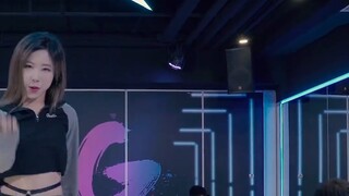 [Grup Sunzi] Lagu Victoria