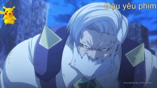 Tóm tắt anime: Pokemon Generations ( Phần cuối ) Tập 10 - 18 | Pokemon qua các thế hệ !