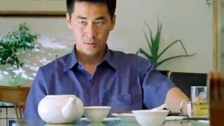 公安局长竟被一个协警给铐了起来