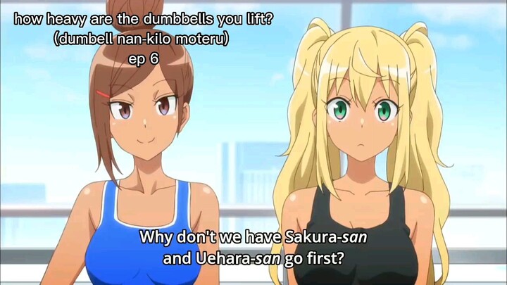 Awalnya cuma nyoba tapi malah ngalahin juara dunia