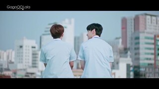 06. Love For Love's Sake