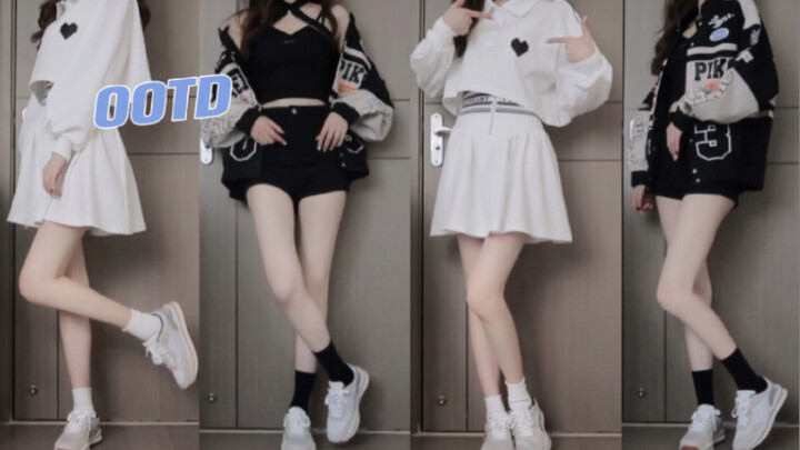 Zoe vỗ vai bạn rồi nói: Chỉ trẻ con mới phải chọn câu hỏi trắc nghiệm thôi!