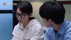 Thiếu Niên Phái 2 EP 18 [Sub Việt]