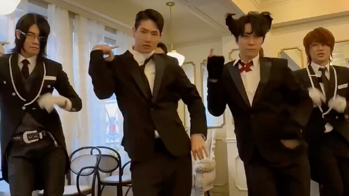 คืออาคาซี ยังเป็นโอ่วจิ่วซาม่าด้วย