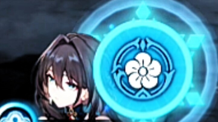 بعد كل هذا الوقت مع Honkai: Star Rail، اكتشفت أخيرًا...