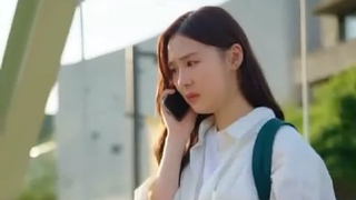 คนรักมินิซีรีส์ เรื่องที่ 151