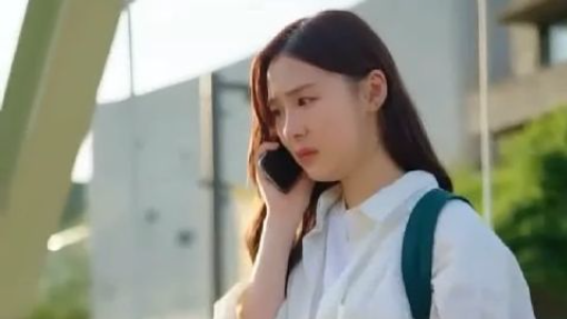 คนรักมินิซีรีส์ เรื่องที่ 151