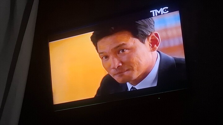 Tagalized Movie Channel - Continuity [02-19-2026]