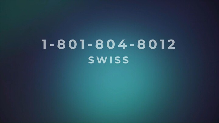 Número de Teléfono de Atención al Cliente de @%~%@ Swiss® -> Guía Completa Paso a Paso 2026