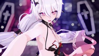 กัปตัน~ ถึงเวลามอบอาหารสาธารณะแล้ว เหมียว♡~