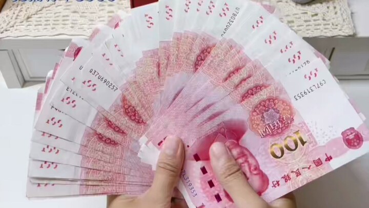 Thu nhập 4 triệu/tháng | Tháng này tiết kiệm được 71% lương mà không hề áp lực