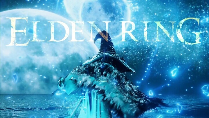 “ใต้แสงจันทร์ ร่วมเป็นสักขีพยานการปะทะเวทมนตร์อันตระการตา!”