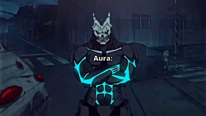 Pukulannya luar biasa ✋🫩🤚