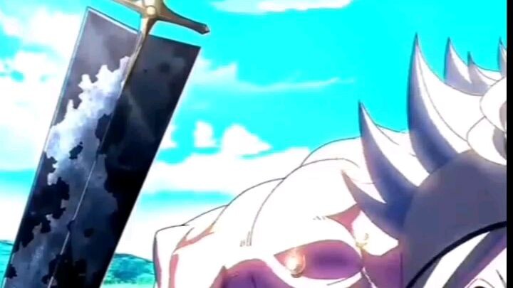 patagalan ❤️❤️