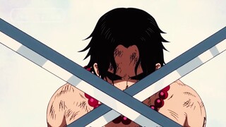 [Workbook] Inventory of the 11 King Shichibukai! Cute and charming villains, One Piece must-see seri