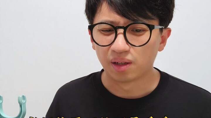 Hope they can have a bright future from now on.