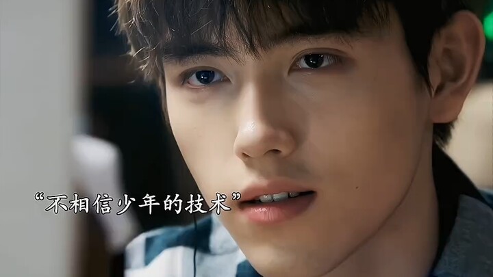 #Thắp Lửa Cho Tôi, Sưởi Ấm Bạn