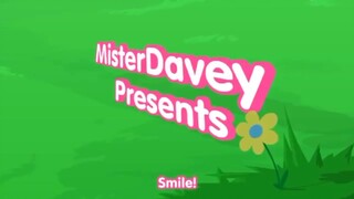 Creppypasta_SMILE