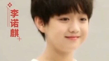 سهم واعد في صناعة الترفيه الداخلية: جانغ يي شين يريد حقًا تطوير الجيل القادم من رموز الترفيه الداخلي