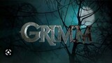 Grimm S03 E20