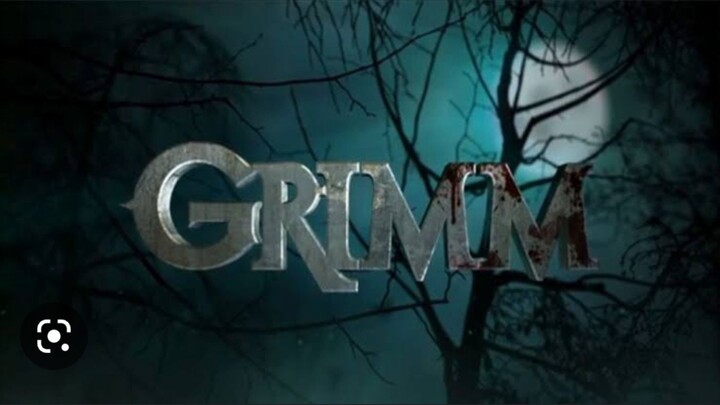 Grimm - Final episode for Season 6 - S06 E13 - End